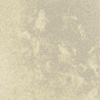 Cappuccino D07 + Gold