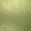 R8 + umber 40 ml + lime