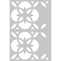 015053_0.png