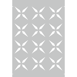 015060_0.png