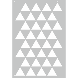 015062_0.png