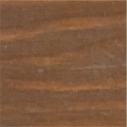 013708_0.jpg