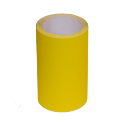 Sandpapper.png