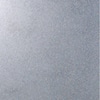 Universe - M8