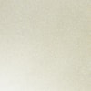 mystic-antares-m12-farveproeve
