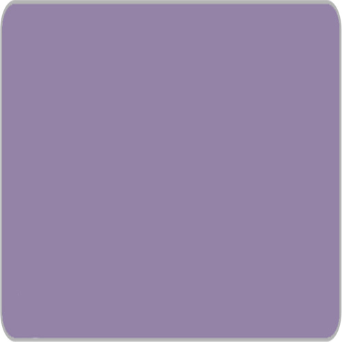 Lavender - D15