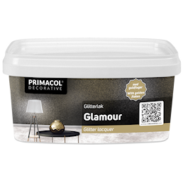 Mockup_glamour.png