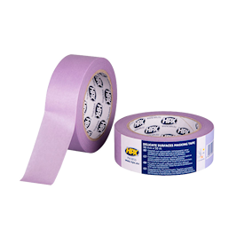 51PW3850-o.png