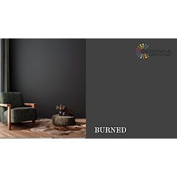 BURNED.jpg