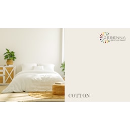 COTTON.jpg