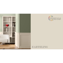 EARTHLING.jpg