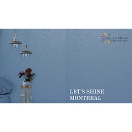 montreal.jpg