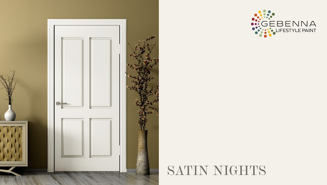 Fashion 05: Satin Nights 0,68 l