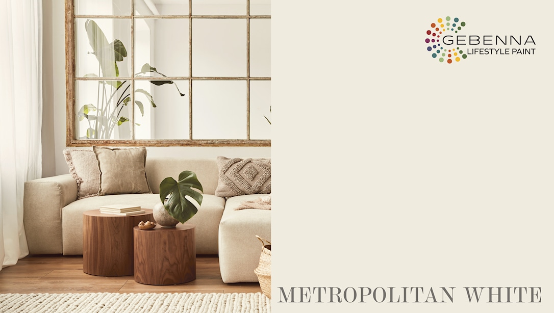 Storkøb: Isolerende Spærregrunder Glans 10 Ncs S 0502-y 5 X 9 Liter