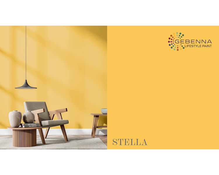 STELLA