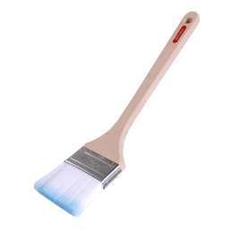 Master-ice-blue-vinkelpensel-lang-70-mm.png