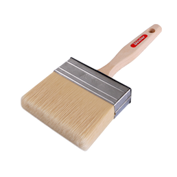 Master-blond-halv-anstryger-100-mm.png