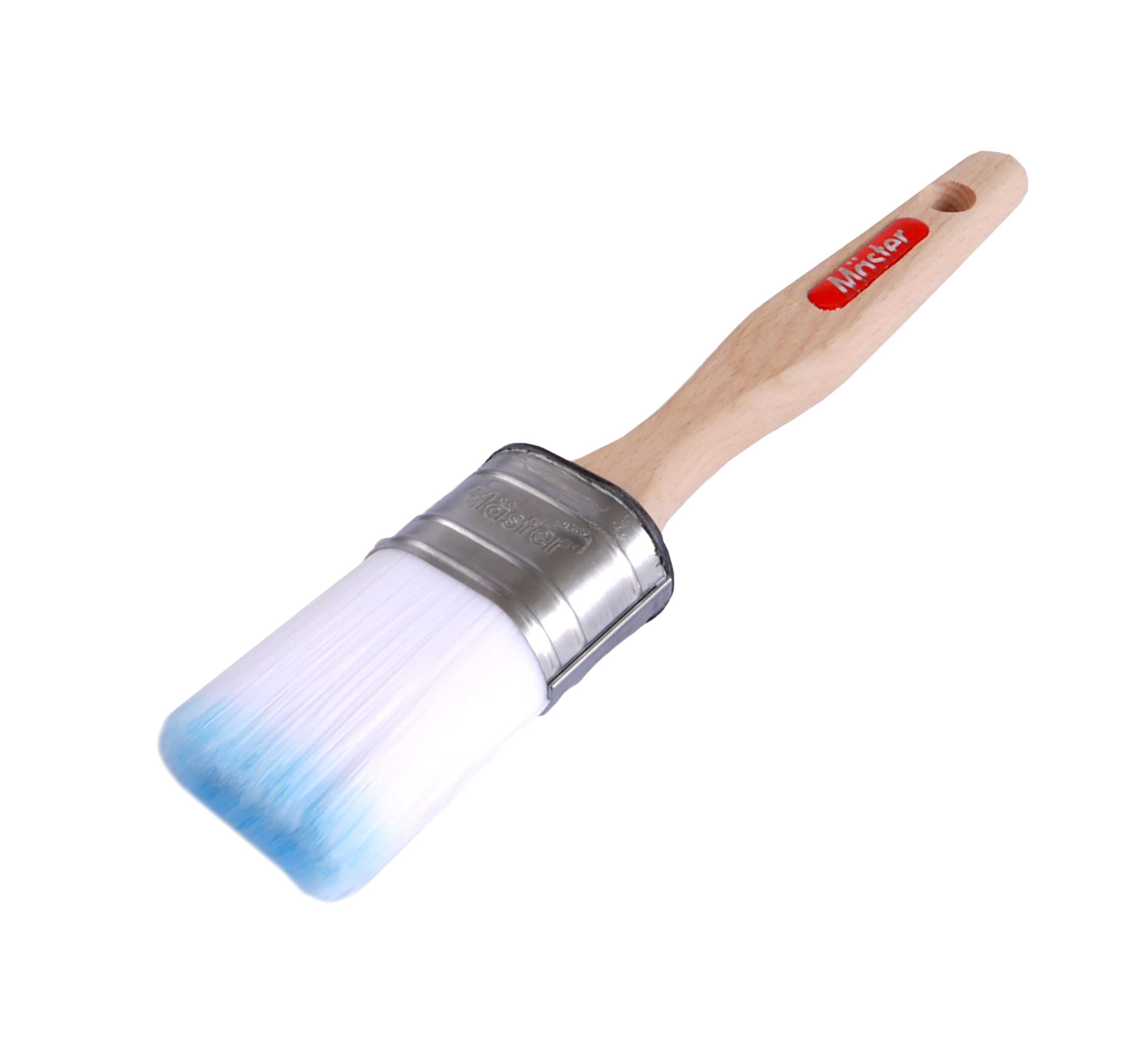 Master-ice-blue-ovalpensel-45-mm.png