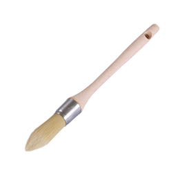 Master-blond-sprossepensel-18-mm.png