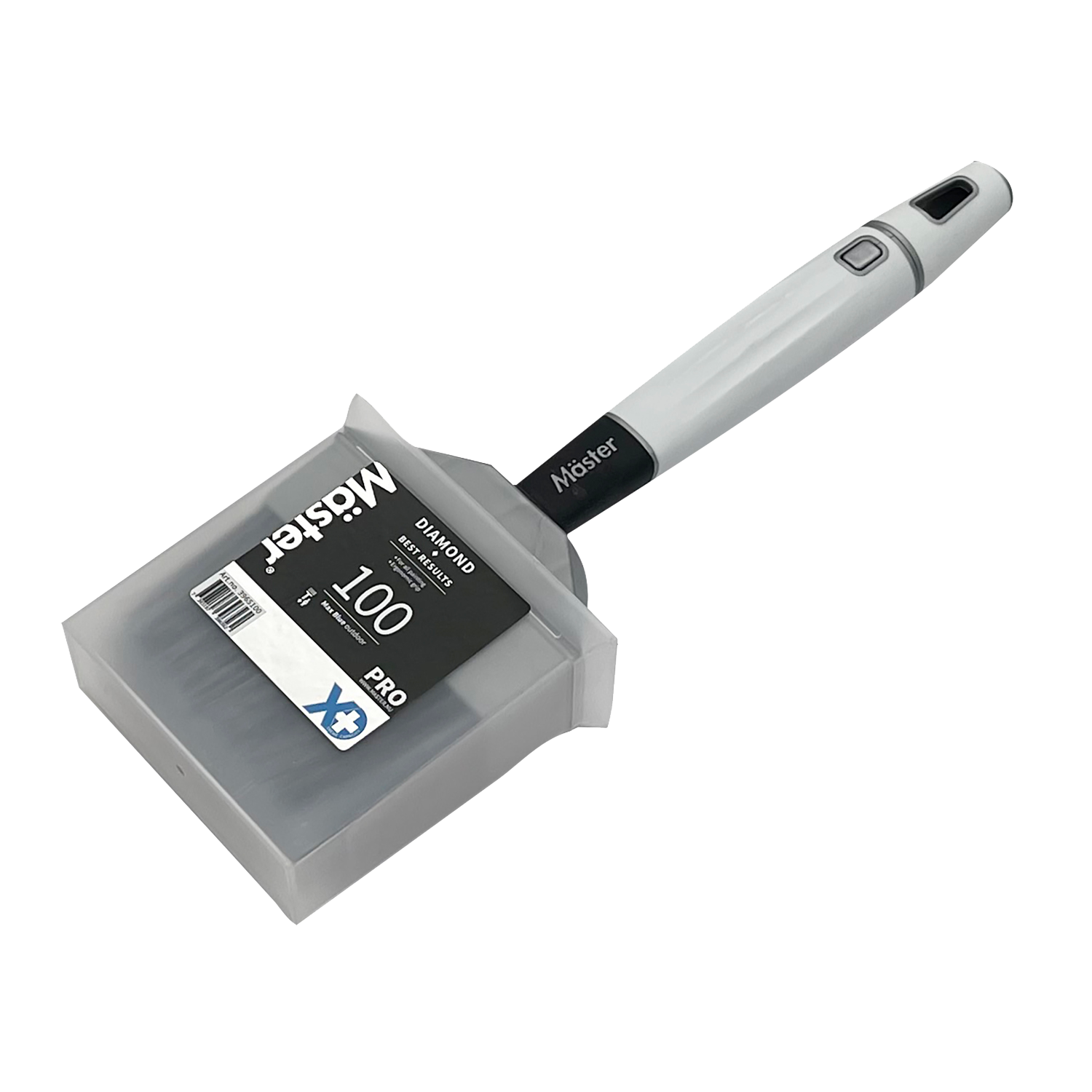 Master-diamond-pro-facade-pensel-100-mm-1.png