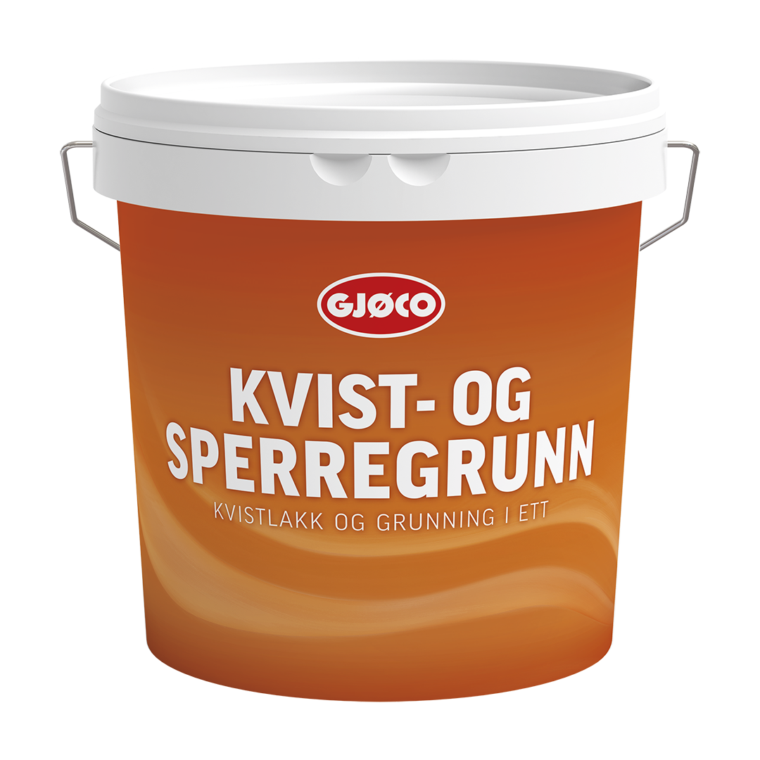Gjoco-Kvist-og-sperregrunn-3L-2000px-rgb_WEB.png