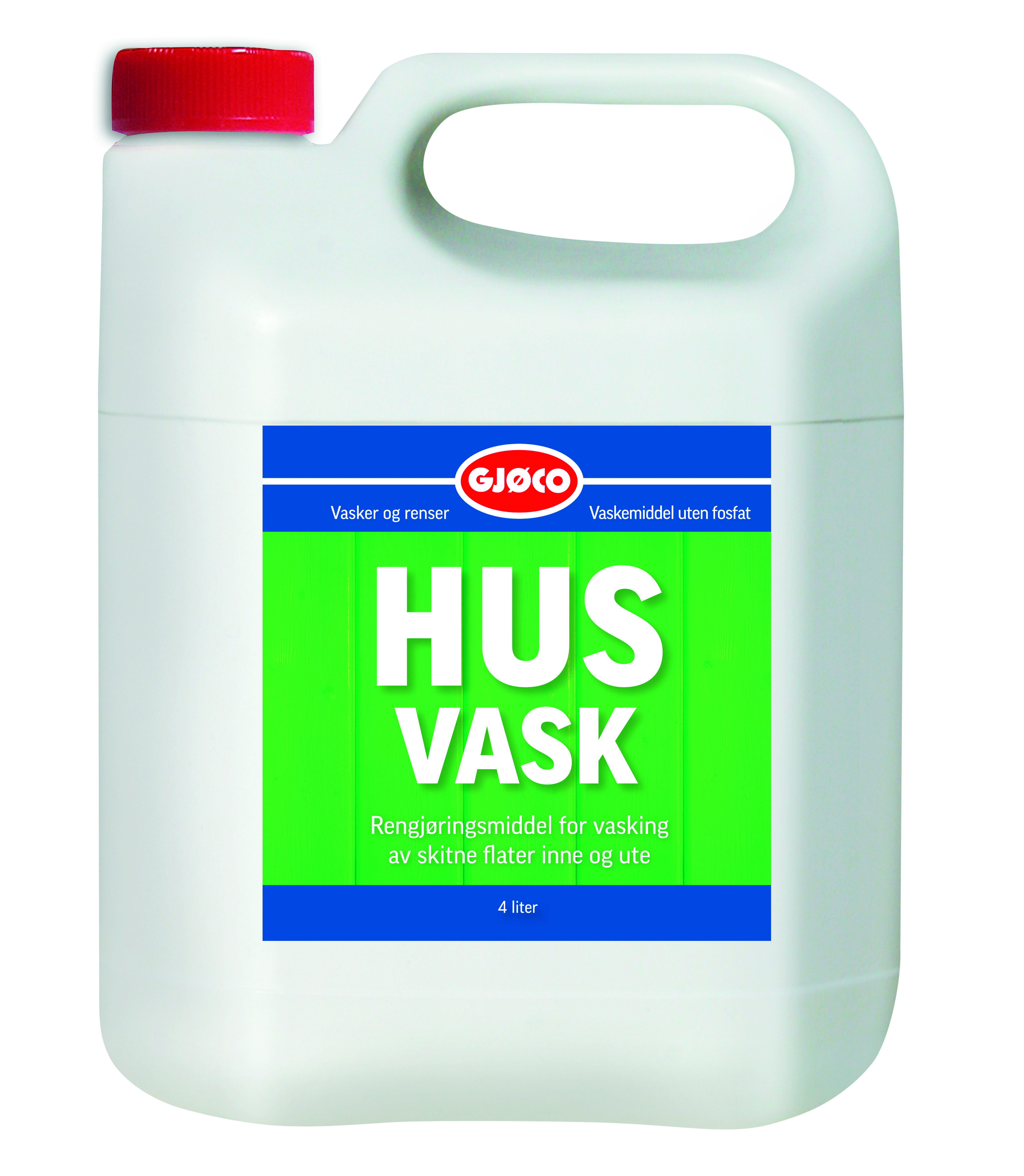 husvask.jpg
