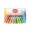 fargeprove-eksterior-05L-2000px-RGB_WEB