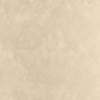 11173 Humble Yellow