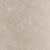 12072 Sheer Grey
