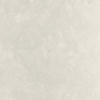 10678 Space