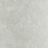 10679 Washed Linen