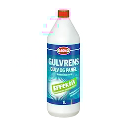 gulvrens.jpg