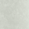 8281 Pale Linden
