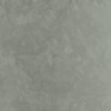7629 Antique Green