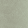 7629 Antique Green
