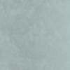 6350 Soft Teal