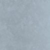 5200 Dusky Blue