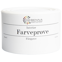 Gebenna_farveproeve_single.png