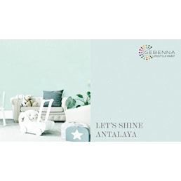 ANTALYA.jpg