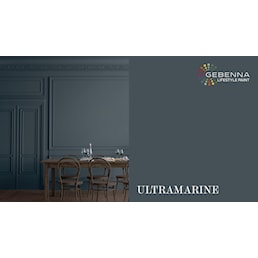 ULTRAMARINE.jpg
