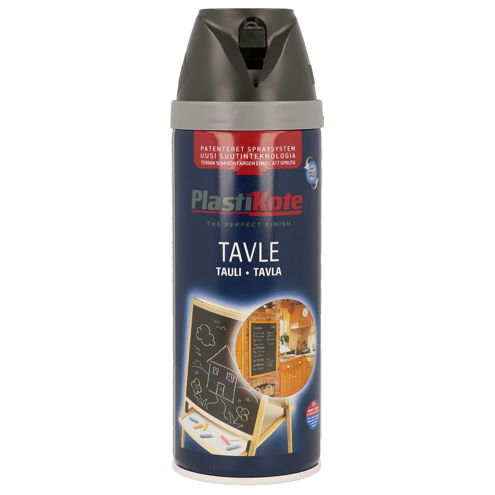 289172_GRIFFELTAVELSPRAY_PLASTIKOTE_1.png