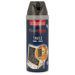 289172_GRIFFELTAVELSPRAY_PLASTIKOTE_1.png