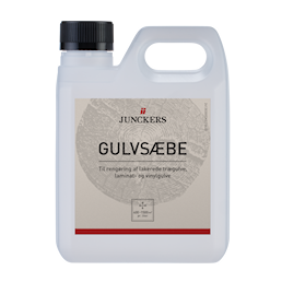 gulvsæbe.png