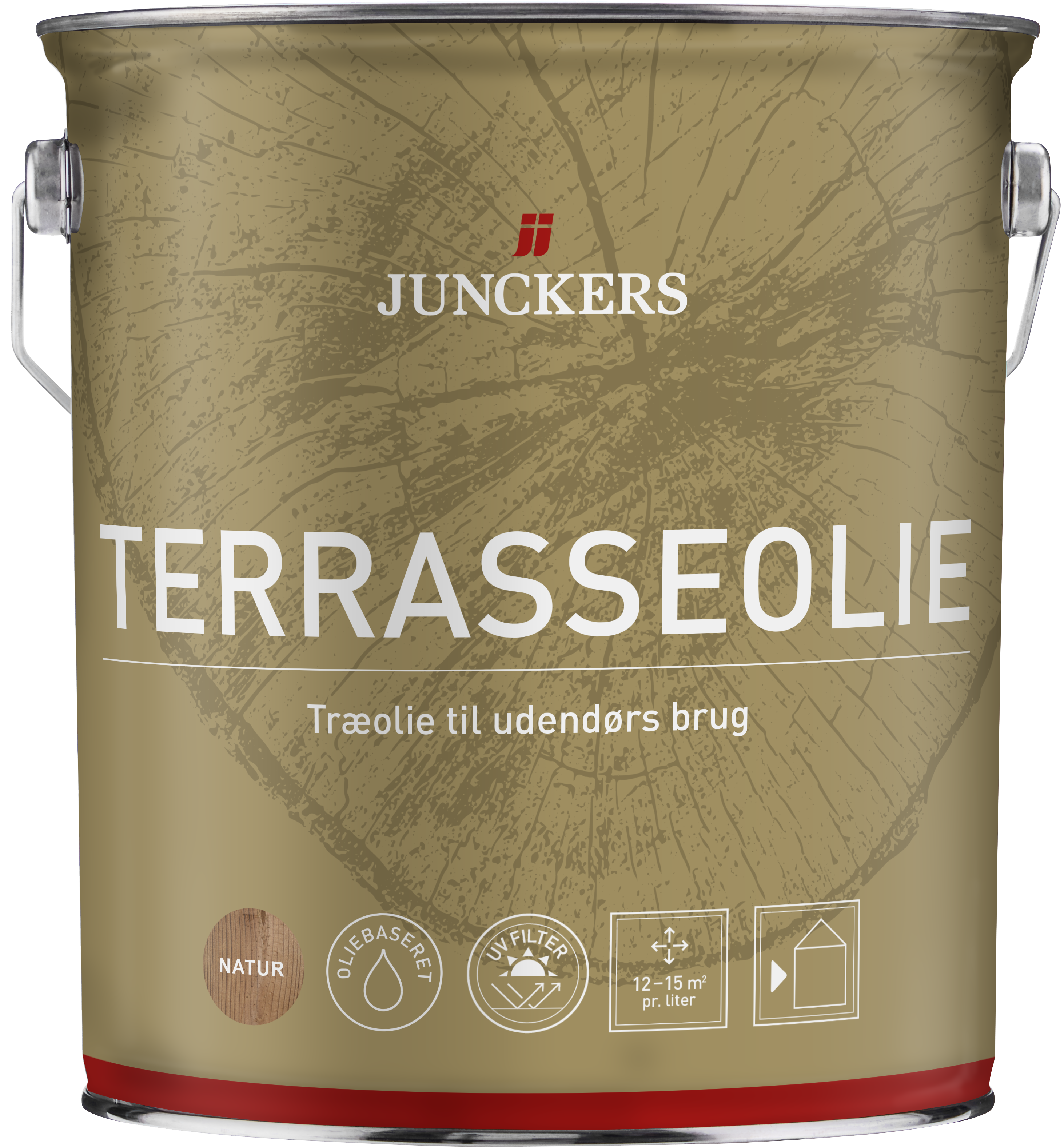 Files_Images_WOODCARE_PACKAGING_NEW-FACING-RETAIL-DK_Junckers-Terrasseolie-NATUR-5L.png