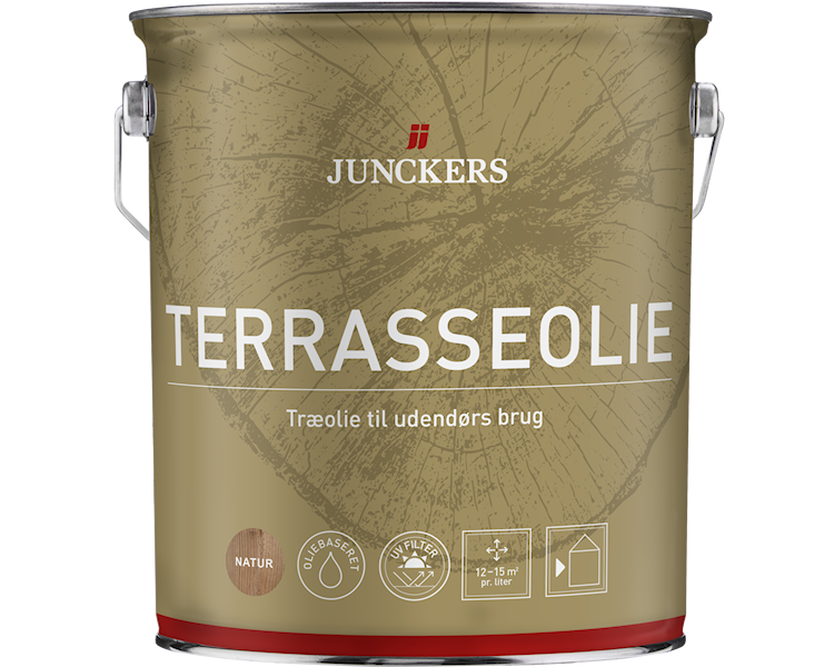 Files_Images_WOODCARE_PACKAGING_NEW-FACING-RETAIL-DK_Junckers-Terrasseolie-NATUR-5L