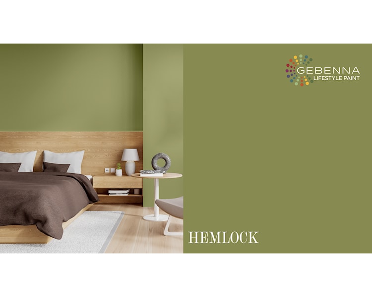 HEMLOCK