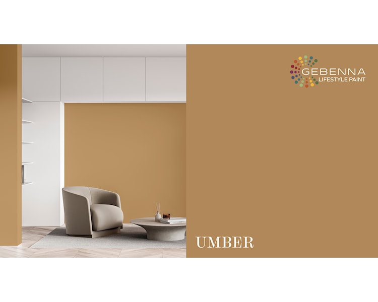 UMBER