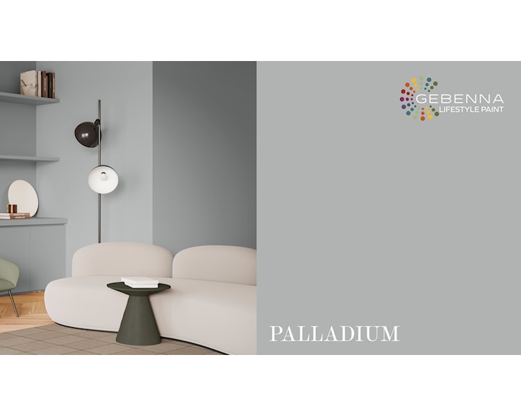 PALLADIUM