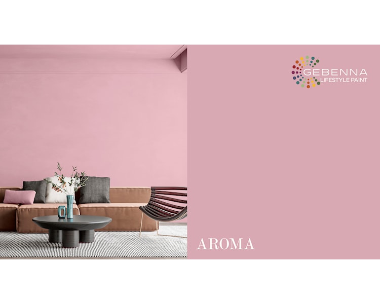 AROMA