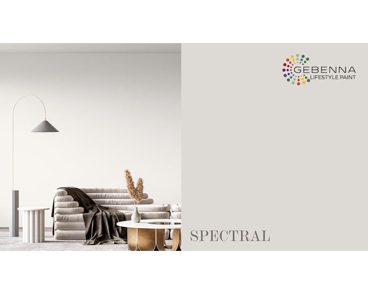 SPECTRAL